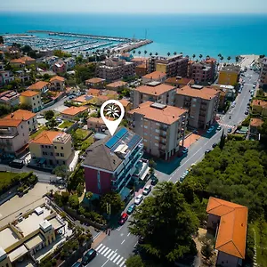 La Palma Marina dʼAndora
