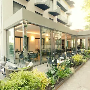 Stanchini Bellaria-Igea Marina