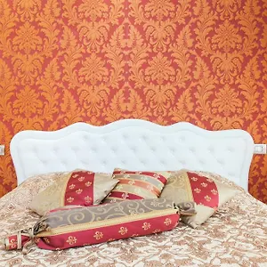 Impero Vaticano San Pietro Bed & Breakfast